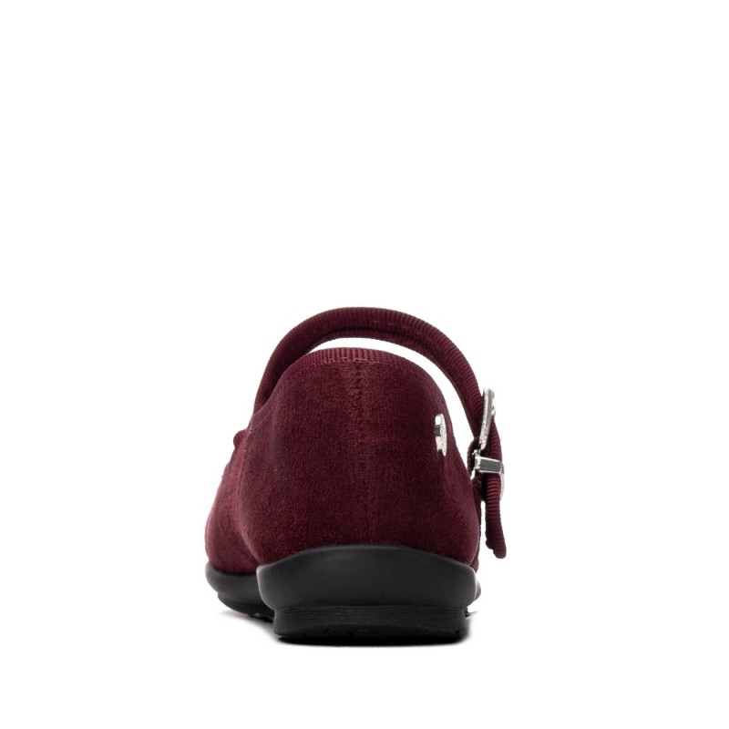 Zapato de niÑa xti kid 154065 Burdeos