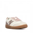 Zapato de niÑa xti kid 154086 Beige
