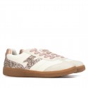 Zapato de niÑa xti kid 154086 Beige