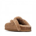 Zapato de niÑa xti kid 154096 Camel