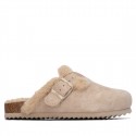 Zapato de niÑa xti kid 154096 Beige