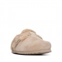 Zapato de niÑa xti kid 154096 Beige
