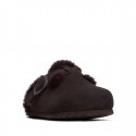 Zapato de niÑa xti kid 154096 Marron