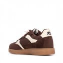 Zapato de niÑa xti kid 154102 Marron