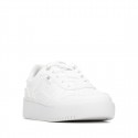 Zapato de niÑa xti kid 154104 Blanco