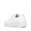 Zapato de niÑa xti kid 154104 Blanco