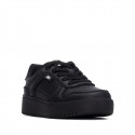 Zapato de niÑa xti kid 154104 Negro