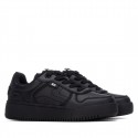 Zapato de niÑa xti kid 154104 Negro