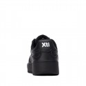 Zapato de niÑa xti kid 154104 Negro