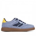 Zapato de niÑa xti kid 154111 Navy