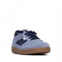 Zapato de niÑa xti kid 154111 Navy