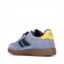Zapato de niÑa xti kid 154111 Navy