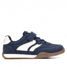 Zapato de niÑa xti kid 154112 Navy