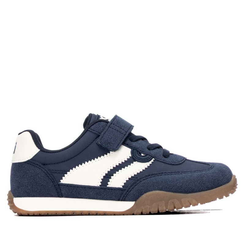 Zapato de niÑa xti kid 154112 Navy