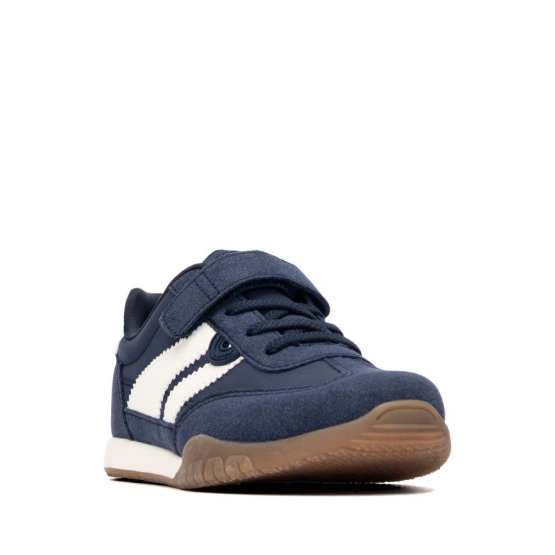 Zapato de niÑa xti kid 154112 Navy