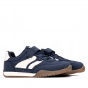 Zapato de niÑa xti kid 154112 Navy