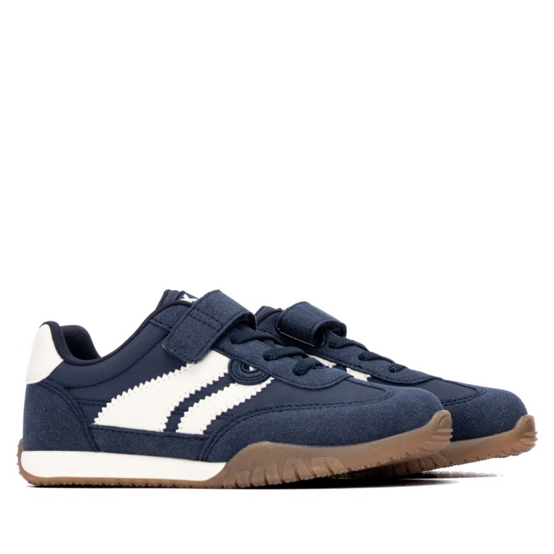 Zapato de niÑa xti kid 154112 Navy