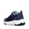 Zapato de niÑa xti kid 154120 Navy