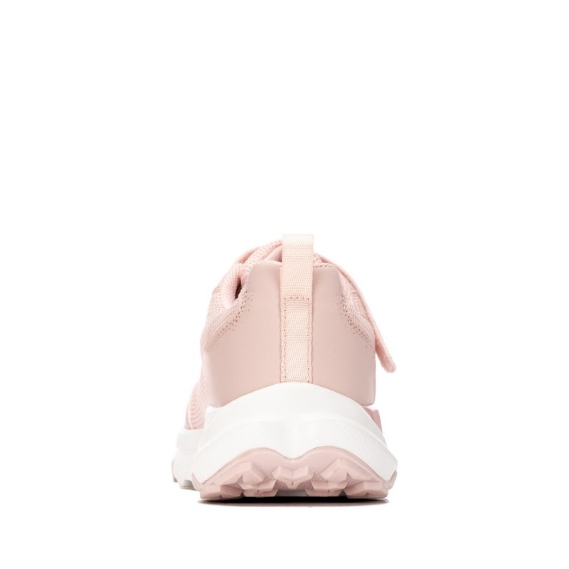 Zapato de niÑa xti kid 154120 Nude