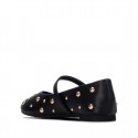 Zapato de niÑa xti kid 154167 Negro