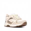 Zapato de niÑa xti kid 154172 Beige