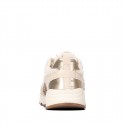Zapato de niÑa xti kid 154172 Beige