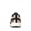 Zapato de niÑa xti kid 154172 Negro