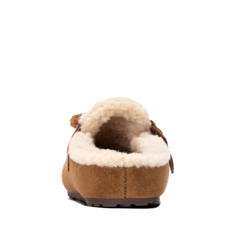 Zapato de niÑa xti kid 154181 Camel