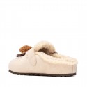 Zapato de niÑa xti kid 154181 Beige