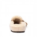 Zapato de niÑa xti kid 154181 Beige