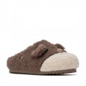 Zapato de niÑa xti kid 154184 Beige