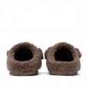 Zapato de niÑa xti kid 154184 Beige