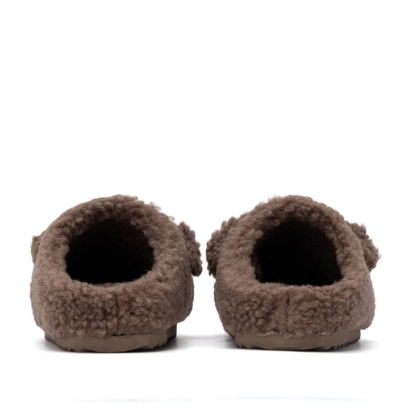 Zapato de niÑa xti kid 154184 Beige