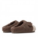 Zapato de niÑa xti kid 154184 Beige