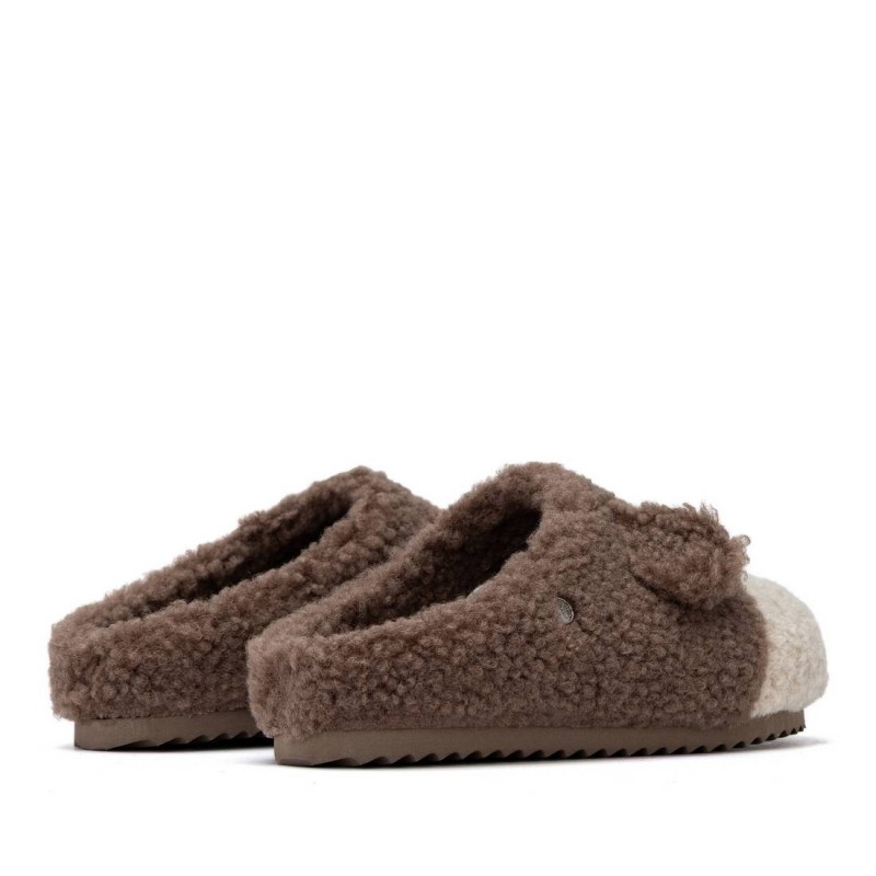 Zapato de niÑa xti kid 154184 Beige