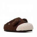 Zapato de niÑa xti kid 154184 Marron