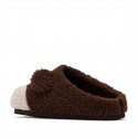 Zapato de niÑa xti kid 154184 Marron