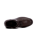 Botines de Tacón Mujer XTI 146083 Marron