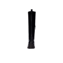 Botas de Tacón Mujer Refresh 176306 Negro