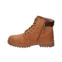 Botas Hombre Refresh 176757 Camel