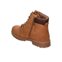 Botas Hombre Refresh 176757 Camel