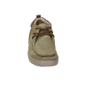 Botas Hombre Refresh 176716 Taupe