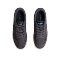 Sneakers Hombre Silbon Fw261041602430 Marino