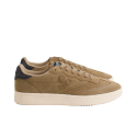 Sneakers Hombre Silbon Fw261041603429 Verde