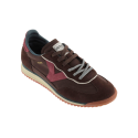 Sneakers Mujer Victoria 1158113 Marron