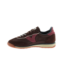 Sneakers Mujer Victoria 1158113 Marron