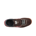 Sneakers Mujer Victoria 1158113 Marron