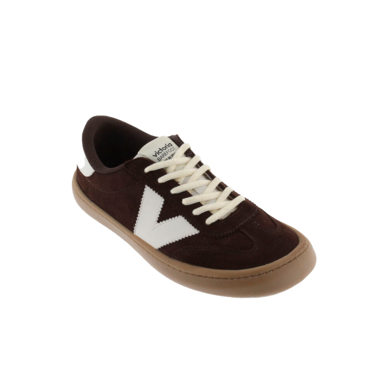 Barefoot Mujer Victoria 1186103 Marron