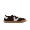 Barefoot Mujer Victoria 1186103 Marron
