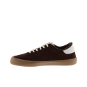 Barefoot Mujer Victoria 1186103 Marron